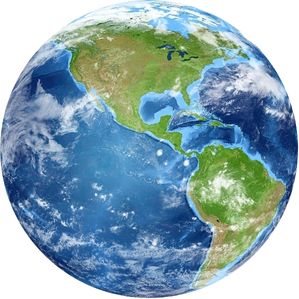 Contribuez en retour