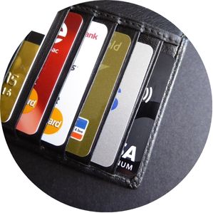 Les accélérateurs budgétaires