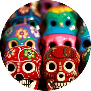 Construire des ponts