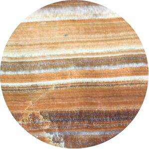 Fondé sur des faits