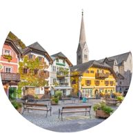 Historiadores de la arquitectura