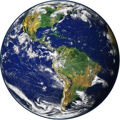 Funciona en cualquier lugar con solo un smartphone y auriculares.